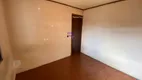 Foto 2 de Sobrado com 2 Quartos à venda, 50m² em Pinheirinho, Curitiba