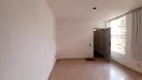 Foto 6 de Apartamento com 2 Quartos à venda, 51m² em Engenho De Dentro, Rio de Janeiro