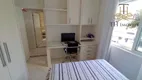 Foto 15 de Apartamento com 3 Quartos para alugar, 96m² em Centro, Balneário Camboriú