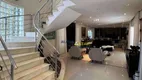 Foto 20 de Casa de Condomínio com 4 Quartos à venda, 421m² em Sao Paulo II, Cotia