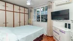 Foto 46 de Casa com 4 Quartos à venda, 234m² em Vila Ipiranga, Porto Alegre