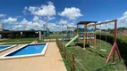 Foto 4 de Lote/Terreno à venda, 252m² em Praia do Frânces, Marechal Deodoro