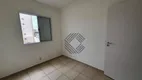 Foto 28 de Apartamento com 2 Quartos à venda, 52m² em Vila Rica, Sorocaba