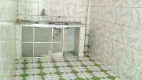 Foto 2 de Casa com 4 Quartos à venda, 85m² em Piaçaveira, Camaçari