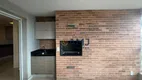 Foto 22 de Apartamento com 4 Quartos à venda, 242m² em Setor Marista, Goiânia