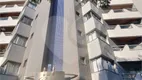 Foto 33 de Apartamento com 3 Quartos à venda, 160m² em Vila Pauliceia, São Paulo