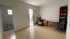 Foto 13 de Sobrado com 3 Quartos à venda, 130m² em Vila Gomes, São Paulo