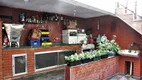 Foto 19 de Sobrado com 3 Quartos à venda, 384m² em Cidade Sao Jorge, Santo André