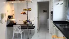 Foto 9 de Apartamento com 3 Quartos à venda, 149m² em Centro, Curitiba