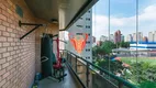 Foto 64 de Apartamento com 5 Quartos para venda ou aluguel, 393m² em Morumbi, São Paulo