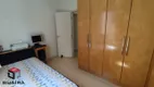 Foto 14 de Apartamento com 2 Quartos à venda, 65m² em Assunção, São Bernardo do Campo