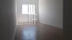 Foto 6 de Apartamento com 1 Quarto à venda, 50m² em Centro, Campinas