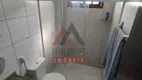 Foto 17 de Casa com 3 Quartos à venda, 130m² em Messejana, Fortaleza