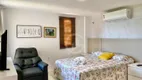 Foto 49 de Cobertura com 5 Quartos à venda, 210m² em Porto das Dunas, Aquiraz