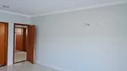 Foto 23 de Casa de Condomínio com 3 Quartos à venda, 348m² em Jardim Celeste, Jundiaí