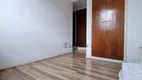 Foto 9 de Apartamento com 2 Quartos à venda, 100m² em Itaim Bibi, São Paulo