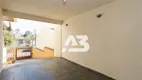 Foto 35 de Casa com 4 Quartos à venda, 234m² em Mossunguê, Curitiba