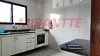 Foto 16 de Apartamento com 3 Quartos à venda, 94m² em Mandaqui, São Paulo