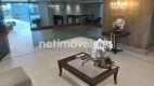 Foto 23 de Apartamento com 4 Quartos à venda, 230m² em Canela, Salvador