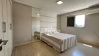 Foto 20 de Apartamento com 3 Quartos à venda, 150m² em Centro, Piracicaba