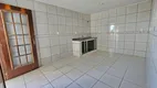 Foto 11 de Apartamento com 3 Quartos à venda, 200m² em Centro, Nilópolis