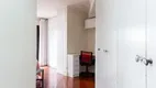 Foto 17 de Apartamento com 3 Quartos à venda, 140m² em Móoca, São Paulo