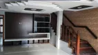 Foto 2 de Casa com 3 Quartos para alugar, 200m² em Vila City, Cachoeirinha