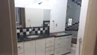 Foto 8 de Sobrado com 4 Quartos à venda, 360m² em Jardim Bosque das Vivendas, São José do Rio Preto