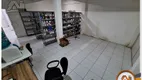 Foto 7 de Ponto Comercial à venda, 297m² em Montese, Fortaleza