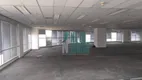 Foto 9 de Sala Comercial para alugar, 420m² em Brooklin, São Paulo