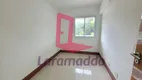 Foto 12 de Apartamento com 3 Quartos à venda, 87m² em Recreio Dos Bandeirantes, Rio de Janeiro