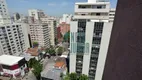 Foto 22 de Sala Comercial para alugar, 155m² em Bela Vista, São Paulo