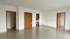 Foto 5 de Apartamento com 3 Quartos à venda, 155m² em Setor Bueno, Goiânia