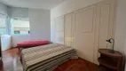 Foto 20 de Apartamento com 5 Quartos à venda, 220m² em Pitangueiras, Guarujá