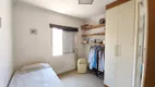 Foto 19 de Casa de Condomínio com 2 Quartos à venda, 120m² em Vila Pirajussara, São Paulo