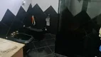 Foto 17 de Sobrado com 3 Quartos à venda, 400m² em Vila Nova York, São Paulo