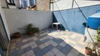 Foto 24 de Casa com 3 Quartos para alugar, 200m² em Perdizes, São Paulo