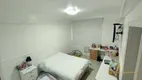 Foto 24 de Apartamento com 3 Quartos à venda, 167m² em Caonze, Nova Iguaçu