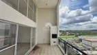 Foto 4 de Apartamento com 4 Quartos à venda, 157m² em Vila Brandina, Campinas