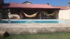 Foto 3 de Casa com 3 Quartos à venda, 240m² em Cordeirinho, Maricá