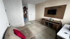 Foto 10 de Apartamento com 2 Quartos à venda, 44m² em Sapiranga, Fortaleza