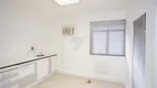 Foto 8 de Consultório à venda, 47m² em Bigorrilho, Curitiba