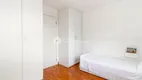 Foto 11 de Apartamento com 3 Quartos à venda, 125m² em Higienópolis, São Paulo