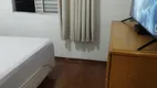 Foto 6 de Apartamento com 3 Quartos à venda, 70m² em Vila Trujillo, Sorocaba