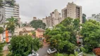 Foto 24 de Apartamento com 2 Quartos à venda, 93m² em Petrópolis, Porto Alegre