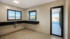 Foto 6 de Casa de Condomínio com 4 Quartos à venda, 325m² em Medeiros, Jundiaí