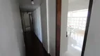 Foto 11 de Apartamento com 3 Quartos à venda, 150m² em Graças, Recife