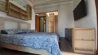 Foto 32 de Apartamento com 3 Quartos à venda, 112m² em Canto do Forte, Praia Grande