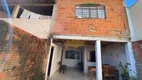 Foto 22 de Casa com 2 Quartos à venda, 91m² em Vila Nova, Rio Claro