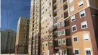 Foto 20 de Apartamento com 3 Quartos à venda, 60m² em Vila Satúrnia, Campinas